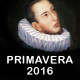 italia mia – primavera 2016