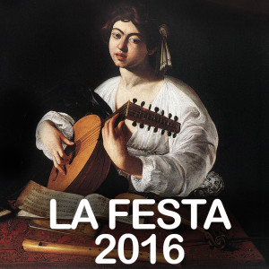 2016_italia_mia_la_festa