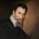 Claudio Monteverdi